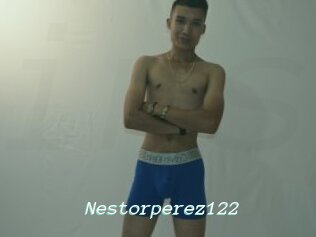 Nestorperez122