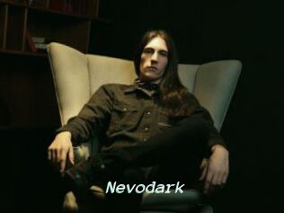 Nevodark