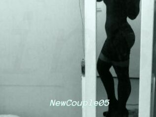 NewCouple05