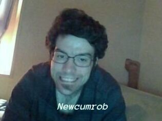 Newcumrob