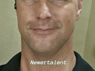 Newertalent