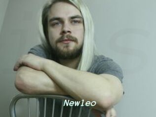 Newleo