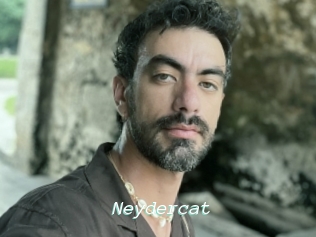 Neydercat