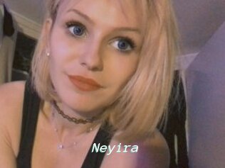Neyira