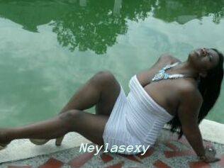Neylasexy
