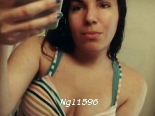 Ngl1596