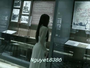 Nguyet8386