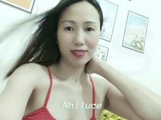 Nhiluce