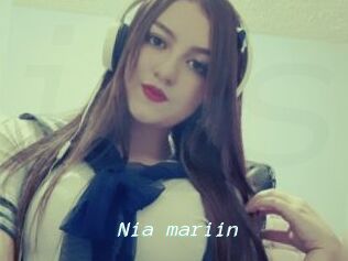 Nia_mariin