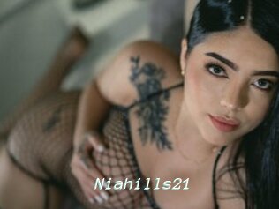 Niahills21