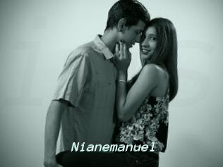 Nianemanuel