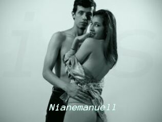 Nianemanuell