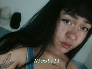 Niastill