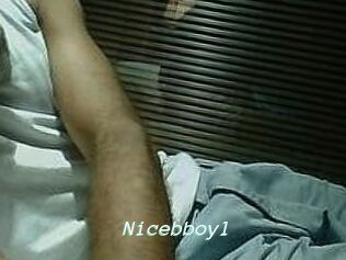 Nicebboyl
