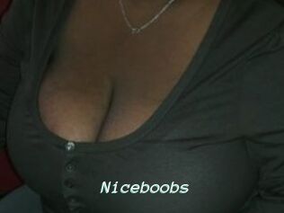 Niceboobs