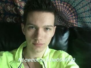 Nicecockride696969