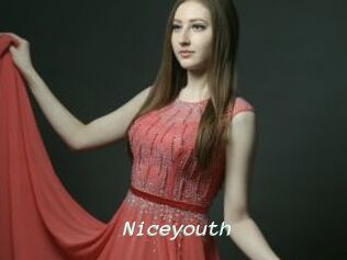 Niceyouth