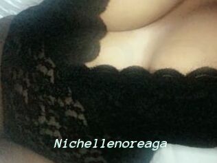 Nichellenoreaga