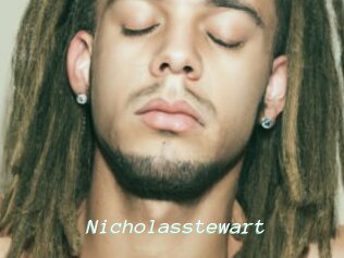 Nicholasstewart