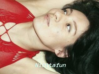 Nicitafun