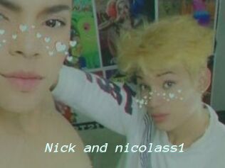 Nick_and_nicolass1