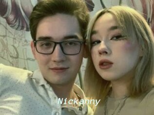 Nickanny