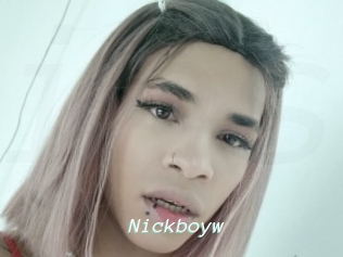 Nickboyw