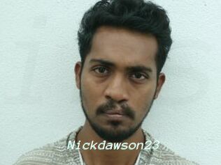 Nickdawson23