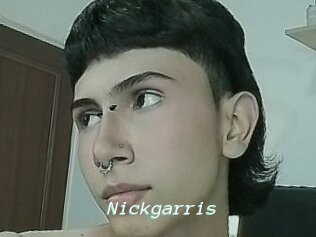 Nickgarris
