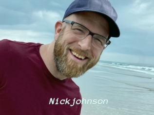 Nickjohnson