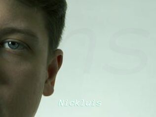 Nickluis