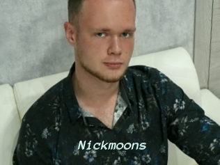 Nickmoons