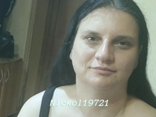 Nickol19721