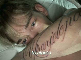 Nickwin