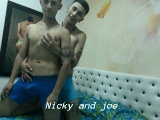 Nicky_and_joe