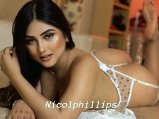 nicolphillips Insenses