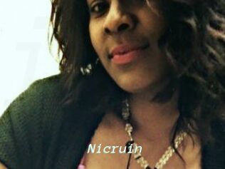 Nicruin