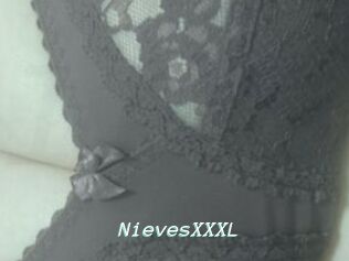 NievesXXXL