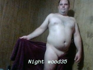 Night_wood35