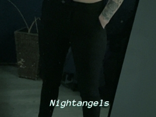 Nightangels