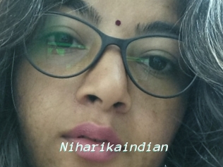 Niharikaindian