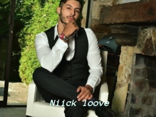Niick_loove
