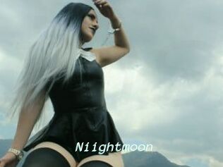 Niightmoon