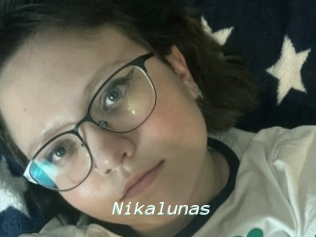Nikalunas