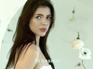 Nikaswan