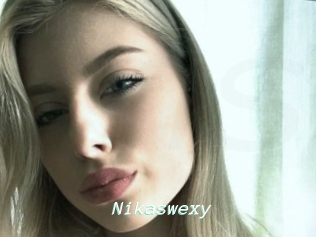Nikaswexy