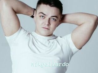 Nikgallardo