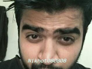 Nikhot080808