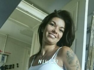 Niki23