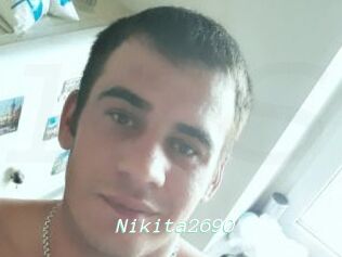 Nikita2690